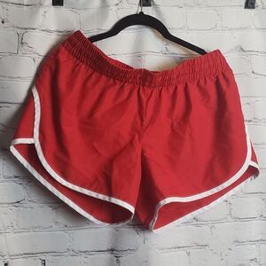 Athletic Works Shorts 